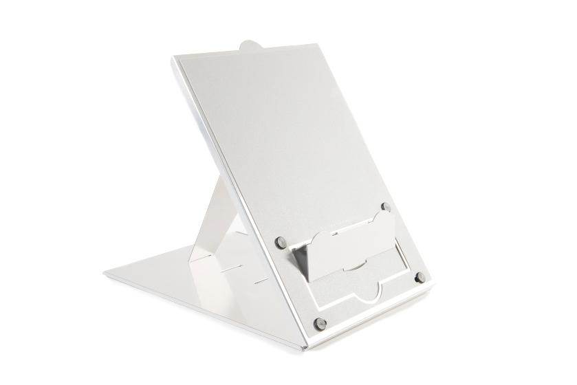 ERGO-Q Laptop and Tablet Stand
